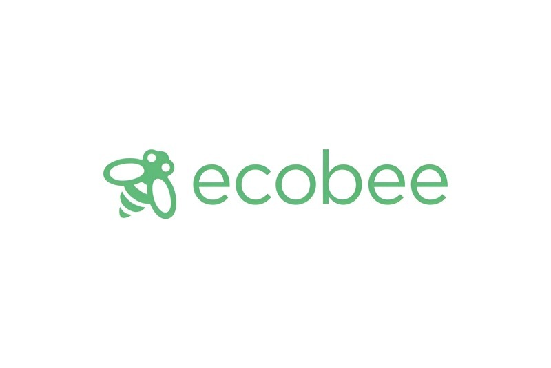 Ecobee in Indian Wells